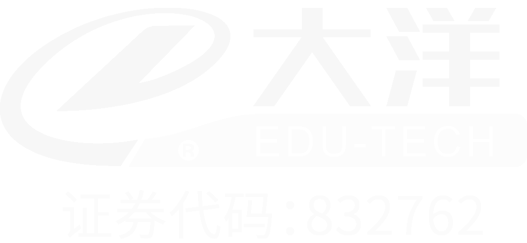 开云手机官网入口(中国)开云有限公司